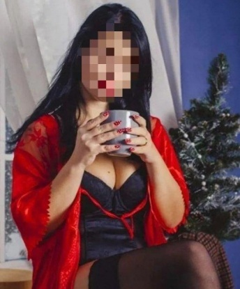 Ира
